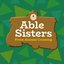 Able Sisters (From "Animal Crossing: New Leaf")