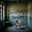 Sanatory