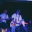 Demos