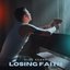 Losing Faith
