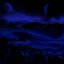 Porous Resonance Abyss