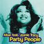 Party People