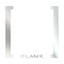 Blank