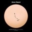 Quicksand (Don't Go) [The Remixes]