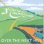 Over The Next Hill