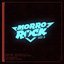 107.3 Morro Rock Radio