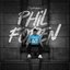 Phil Foden - Single