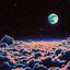 pulse of nature