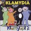 klamytapit 2