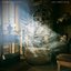 When Spirits Speak