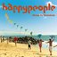 happypeople