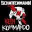 Kein Kommando
