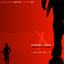 Humans + Gears: Xenogears ReMixed