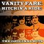 Vanity Fare (Hitchin' a Ride) [The Original Hits]