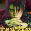 THE SIN : BLISS (JAKE Ver.)