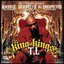 King of Kings