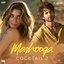 Mashooqa (From “Cocktail 2”)