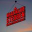 Sterben in Karl-Marx-Stadt [Explicit]