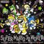 Super Mario 3D World: Original Soundtrack