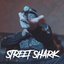 Streetshark