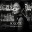 Solo Tú