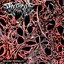 Beyond Mortality - EP