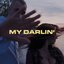My Darlin'