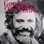 Georges Moustaki