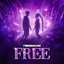 Free