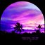 Maui Chill, Vol. Two (Sunset at the Kihei Cafe)