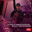 A State Of Trance Showcase - Mix 007: Chris Schweizer