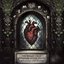 The Heart That Bloomed After Death