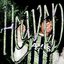 Heaven [Explicit]