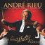 And The Waltz Goes On (International Version)