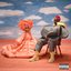 QUEEN [THE WHACK VERSION]