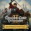 Kingdom Come: Deliverance II - OST Essentials