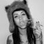 Ladie Lane - Single