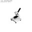 The Microscope
