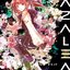 AZALEA