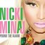 Pound The Alarm - Single