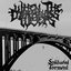 Solitudal Torment [Explicit]