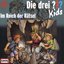 013/Im Reich der Rätsel