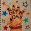 get a grip