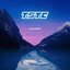 Echos - Single