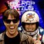 Tom Cruise vs Evel Knievel