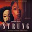 Strung (Original Motion Picture Soundtrack)