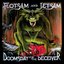 Doomsday for the Deceiver