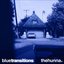 Blue Transitions