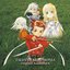 Tales of Symphonia Original Soundtrack (Disc 3 - Memories of Tethe Alla)