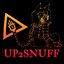 up2snuff